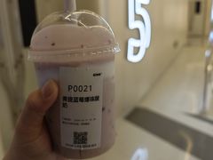 -中影国际影城(印力中心CINITY店)
