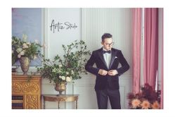 点击看大图 -艺匠摄影ARTIZ STUDIO(南京店)