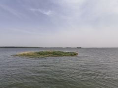 -微山湖红荷湿地景区
