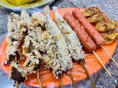 -熊仔屋(吉祥苑小区店)