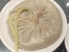 -冶春茶社(珍园店)