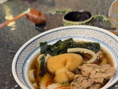 -弓二·烧鸟居酒屋(财富购物中心店)