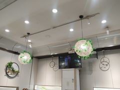 -泰白海鲜烧烤大全
