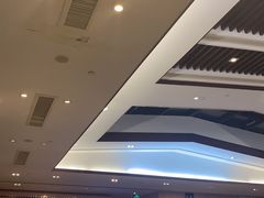 -明州小宴(文化广场店)