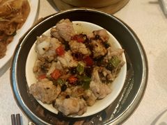 -金鮀岛潮州酒家