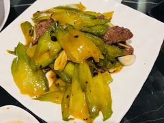 -龙凤点心饼家·39年老字号(松岗店)