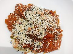 -邢家锅贴老店·非遗·开封菜(金明广场店)