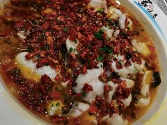 -客家大院·非遗赣南客家菜(郁孤台店)