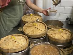 -食盈碗仔翅(星玺广场店)