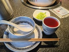-旺晖本帮骨头煲·深夜火锅(梅园路店)