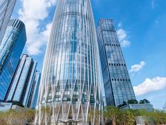 -深圳湾万象城(南山店)