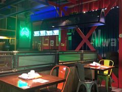 -胖哥俩肉蟹煲(萧山加州阳光店)