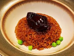 -解香楼(八盘岭路店)