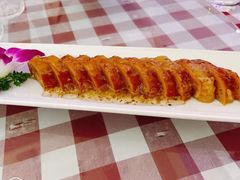 -邓丽君音乐主题餐厅