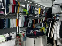 -YONEX苗江运动城(源深店)