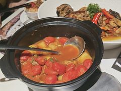 -时间仓(月湖公园店)