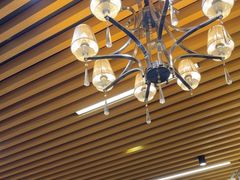 -双海酒店·海鲜家常菜(南戴河店)