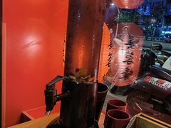 -烧蠔帮·湛江生蚝(南桥店)