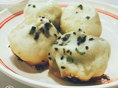 双拼生煎-上海紫彤友联生煎(金沙井店)