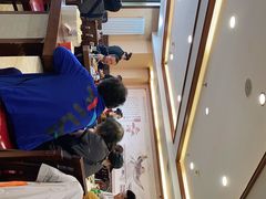 -张包铺(关东古巷店)