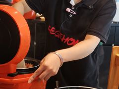 -羽鸽集·乳鸽专门店·地道顺德菜(岭南站店)