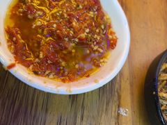 -徐妹串串香(春熙路店)