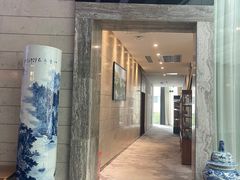 -浦江悦(陆家嘴保利广场店)