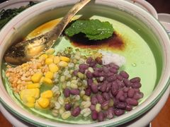 -蛮佬拾·乡里土菜馆(河西王府井店)