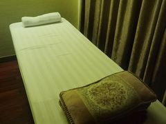 -旭川 SPA·按摩·足道(大木桥路店)