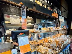 -mbd(华山路店)