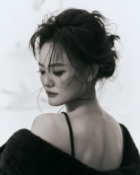 -瞳摄影写真旗舰店