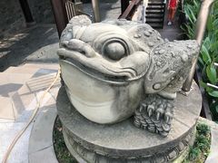 -活水公园