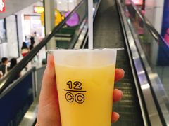 -12cc(望京凯德MALL店)