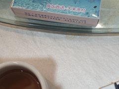 -大来渔村(市桥店)