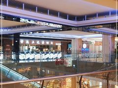 -新世界百货(顺义店)