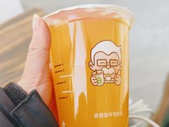 -肯德基(欣旺店)