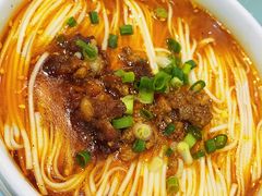 -天成川菜(礼岗店)