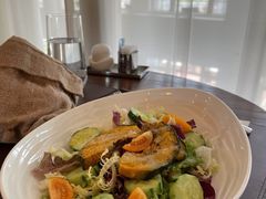 -THE CLUBHOUSE(G公寓酒店)
