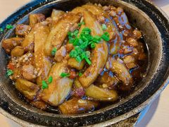 -多多旺港式茶餐厅(新区店)