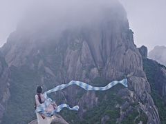 -小八仙·宴(三峡茶庄店)