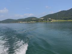 -北京金海湖景区