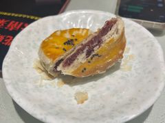 -茶花妹子云南餐厅(传媒大学店)