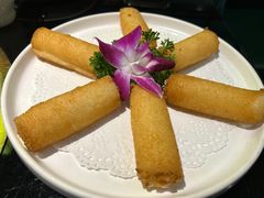 -顺峰顺水顺德菜(龙华店)