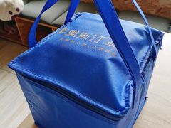-李奥斯汀蛋糕商务茶歇·甜品台·企业活动团建(长寿路店)
