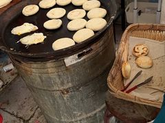 -老贾火勺