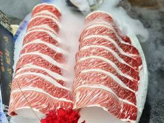 -番食园鲜食火锅(高新店)