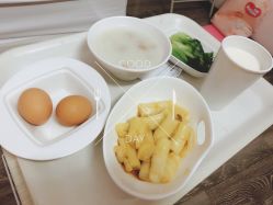 -百悦健康月子中心(祈悦店)