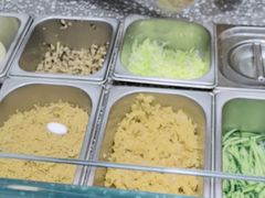 -米陀饭团•紫菜包饭(中华广场店)