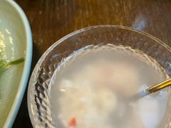 -品悦(崇明凯悦店)