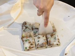 -安上粉皮.非遗手工小吃(骑龙巷店)